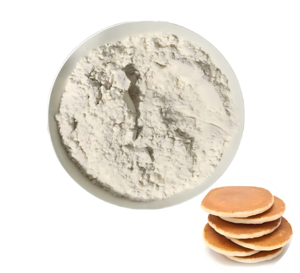 Pancake Mix Powder