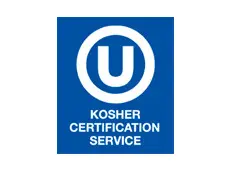 kosher sign2hd