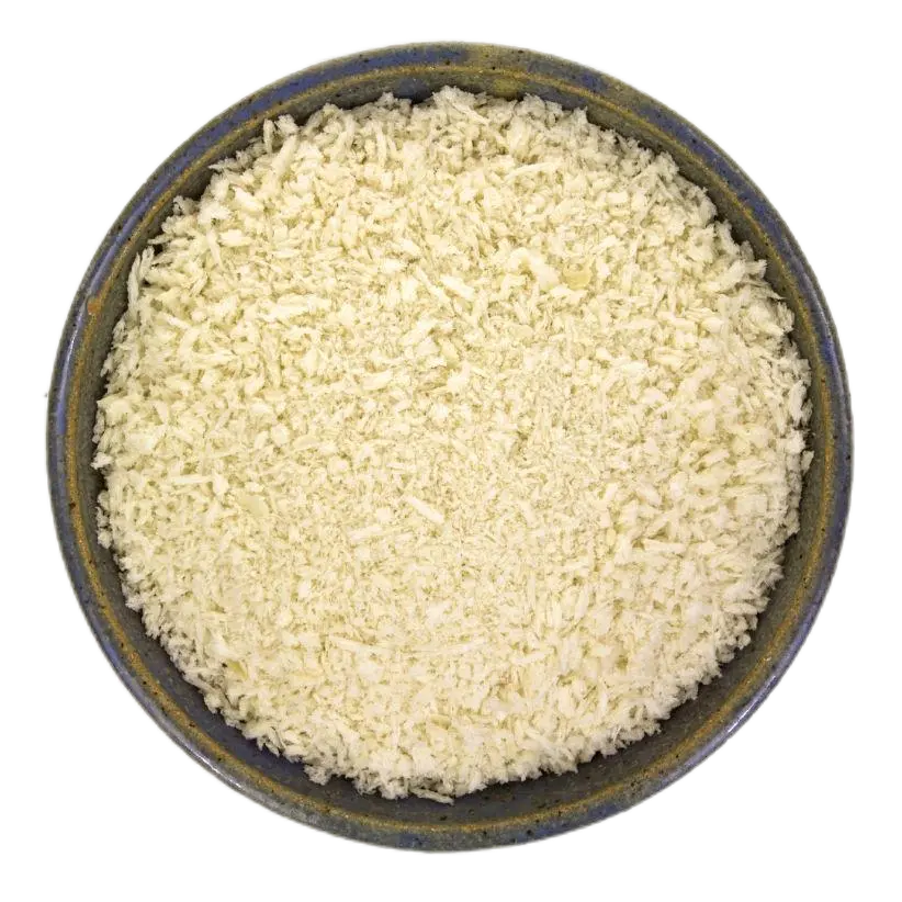 white panko.png
