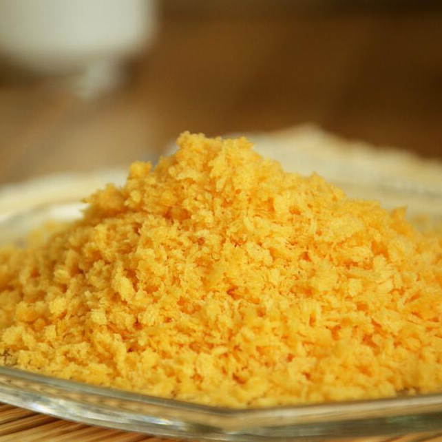 BreadCrumbs (3)hup