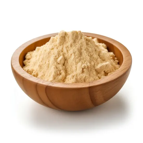 functional-soy-protein-concentrate-550px-917.jpg