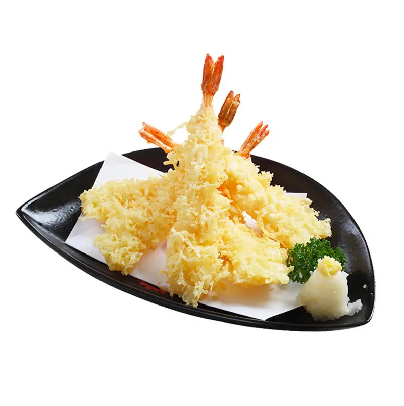Tempura (3)t6v