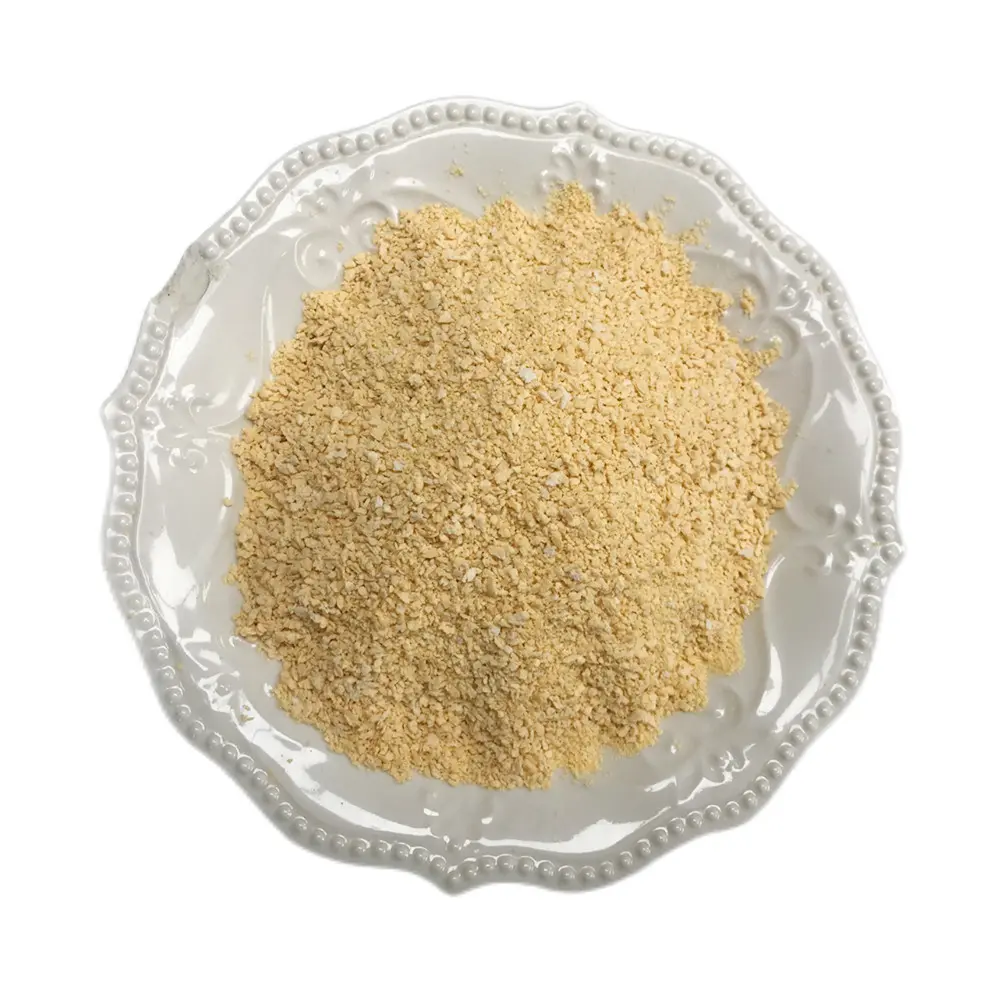 Cracker Meal Biscuit (1)z7a