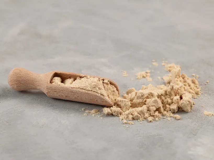 High-Quality Plant-Based Protein Soy Protein Powder (6)rlc