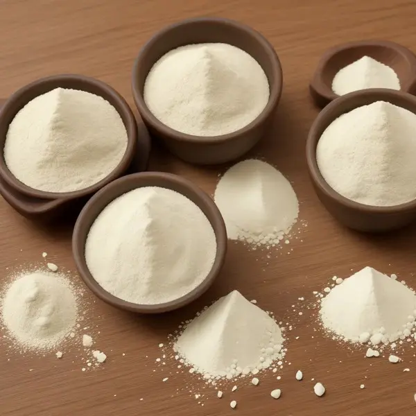 High-Quality Plant-Based Protein Soy Protein Powder (2).jpg