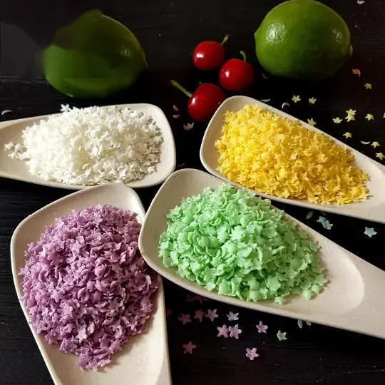 Crunchy Puffed BreadCrumbs (2)cvk