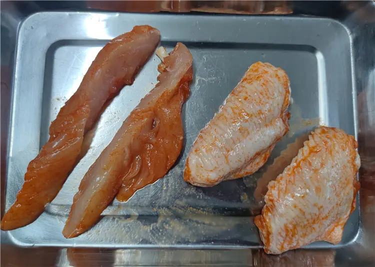 Spicy Marinade U0902Y01 (3)nph