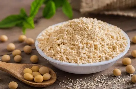Soy Protein (1).jpg