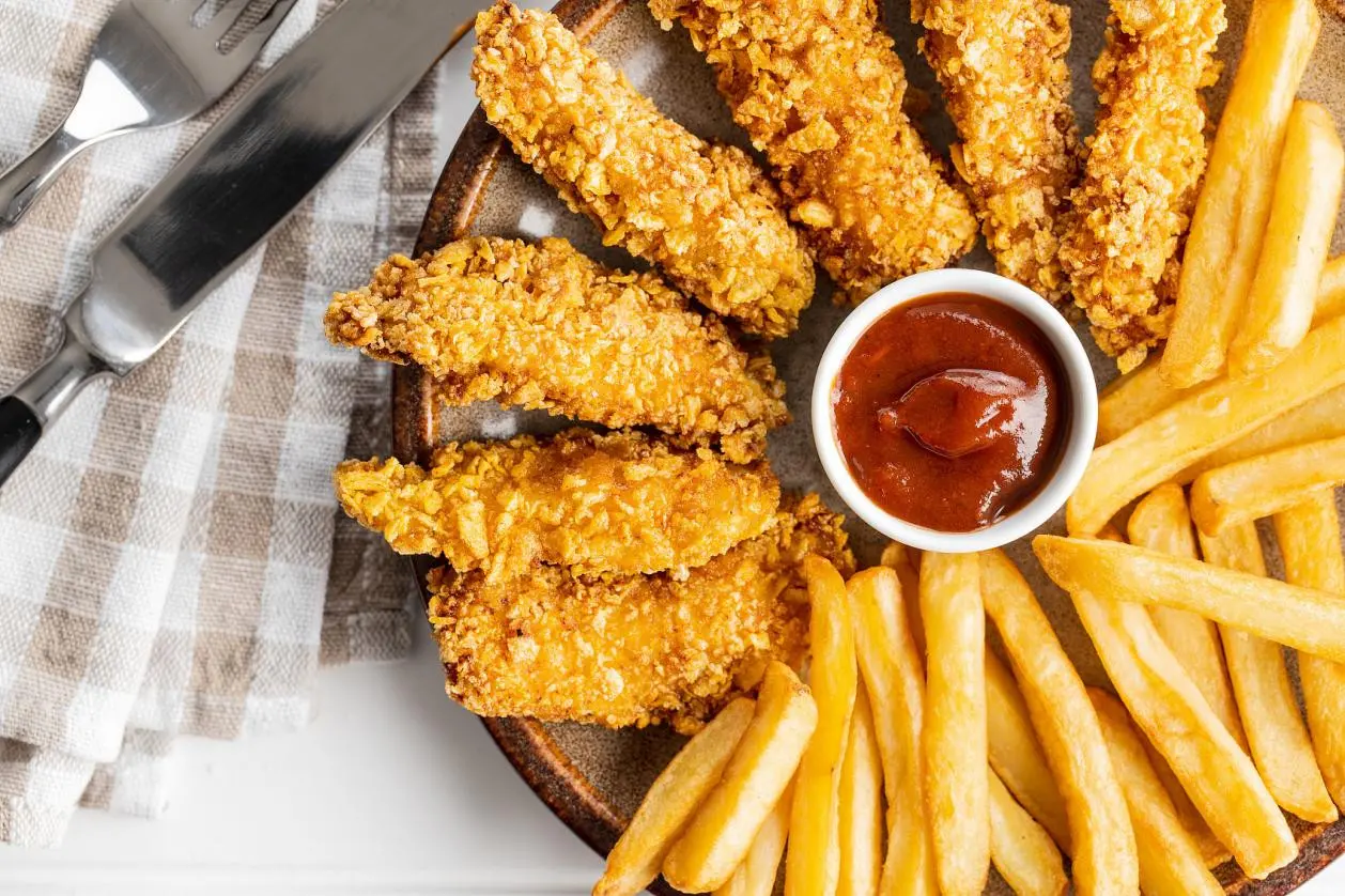 Crispy Chicken Tender.jpg