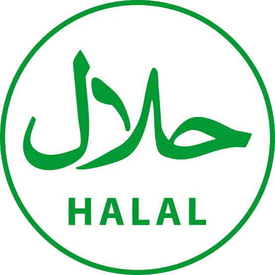 Halal_signdqg
