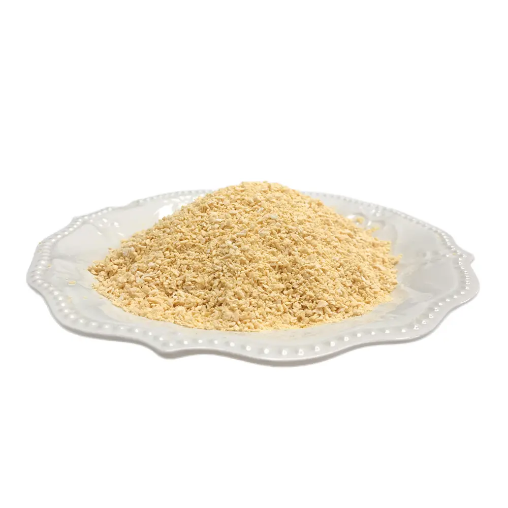 Cracker Meal Biscuit powder for frying