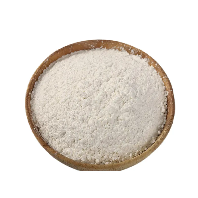 Sweet Potato Coating Mix for Frying